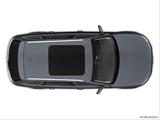  Overhead photo